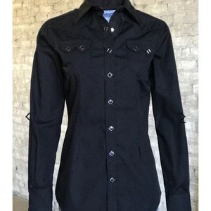 Rockmount Ranch Wear